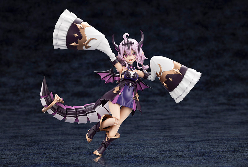 ARCANADEA Kotobukiya Gii