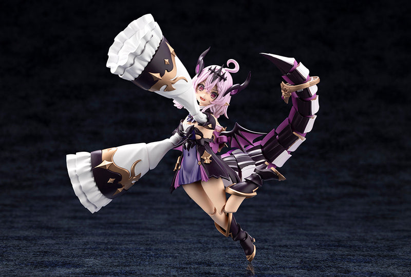 ARCANADEA Kotobukiya Gii