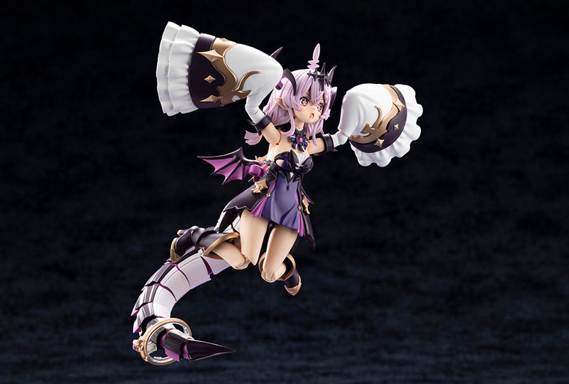 ARCANADEA Kotobukiya Gii