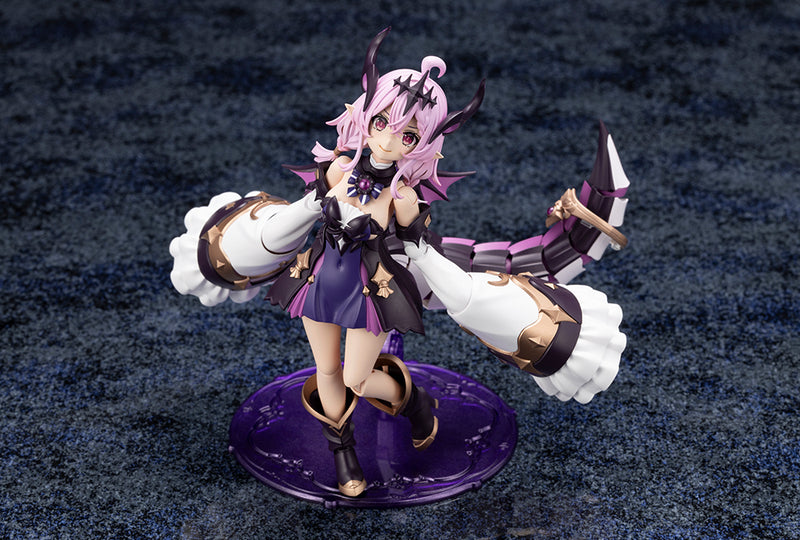 ARCANADEA Kotobukiya Gii