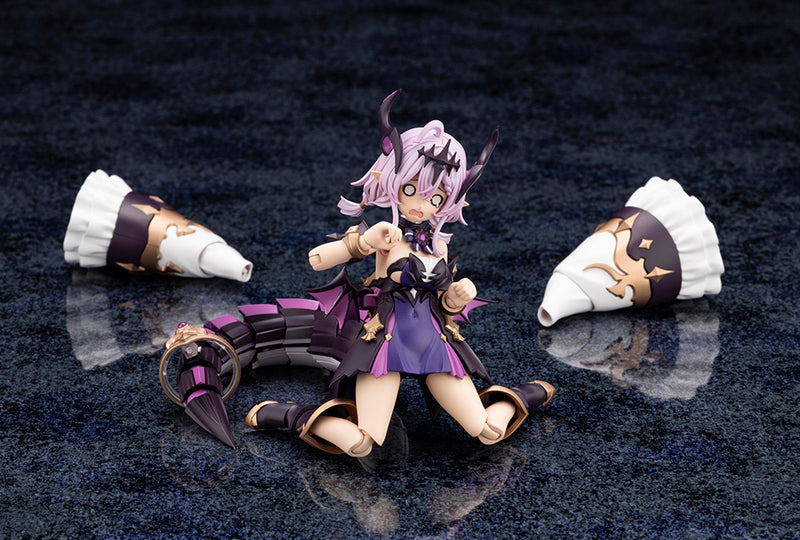 ARCANADEA Kotobukiya Gii