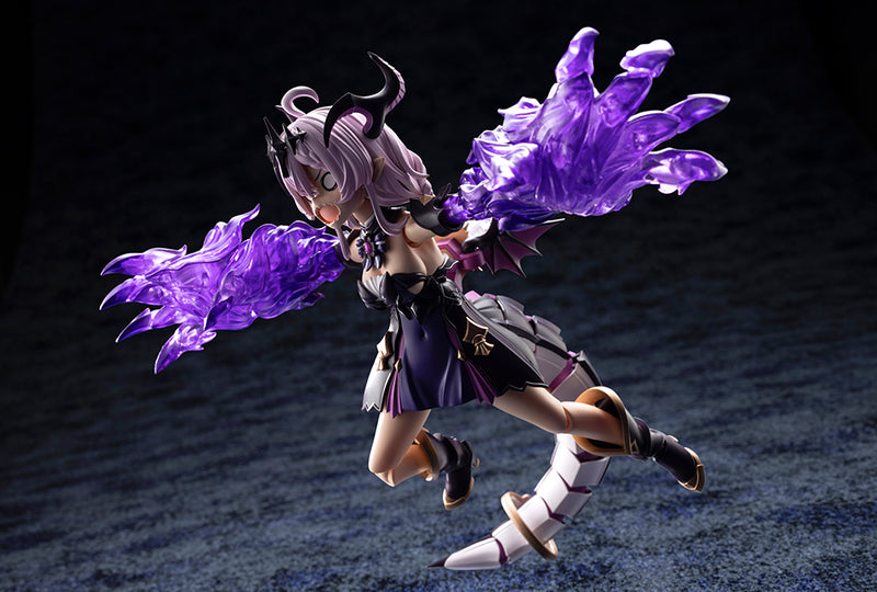 ARCANADEA Kotobukiya Gii