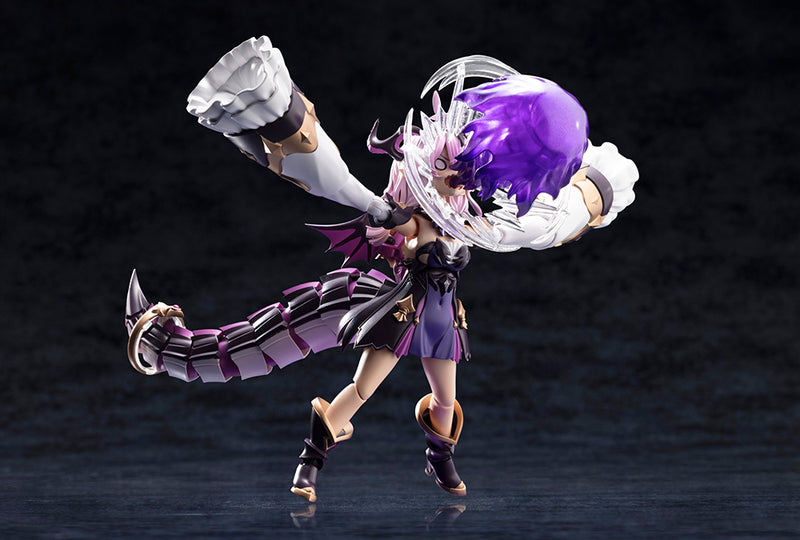 ARCANADEA Kotobukiya Gii