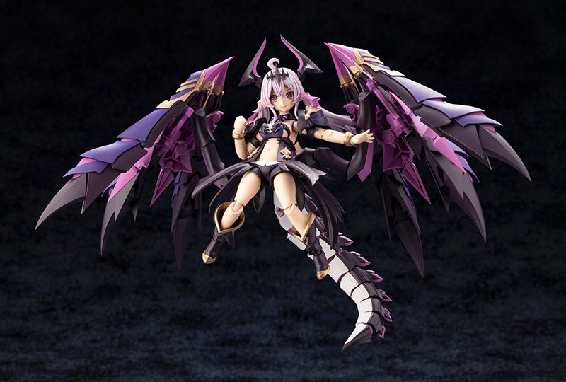 ARCANADEA Kotobukiya Gii