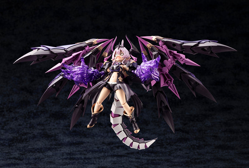 ARCANADEA Kotobukiya Gii