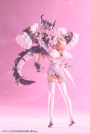 ARCANADEA Kotobukiya Gii