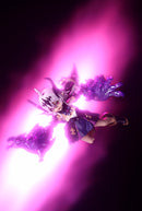 ARCANADEA Kotobukiya Gii