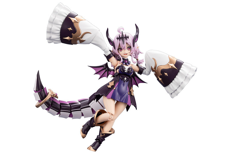 ARCANADEA Kotobukiya Gii
