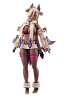 ARCANADEA Kotobukiya Banil