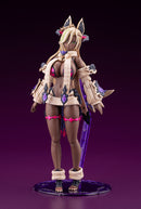 ARCANADEA Kotobukiya Banil