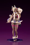 ARCANADEA Kotobukiya Banil