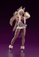 ARCANADEA Kotobukiya Banil