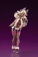 ARCANADEA Kotobukiya Banil