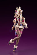 ARCANADEA Kotobukiya Banil