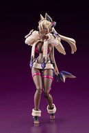 ARCANADEA Kotobukiya Banil