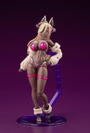 ARCANADEA Kotobukiya Banil