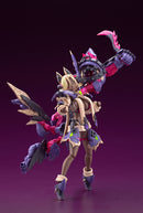 ARCANADEA Kotobukiya Banil