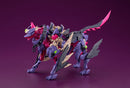 ARCANADEA Kotobukiya Banil