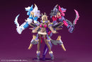 ARCANADEA Kotobukiya Banil