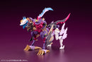 ARCANADEA Kotobukiya Banil