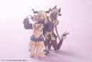 ARCANADEA Kotobukiya Banil