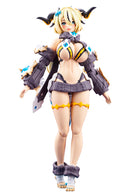 ARCANADEA Kotobukiya Enil