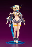 ARCANADEA Kotobukiya Enil
