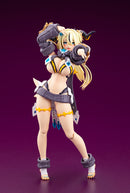 ARCANADEA Kotobukiya Enil