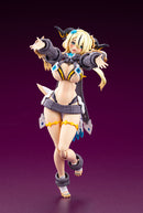 ARCANADEA Kotobukiya Enil