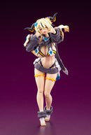 ARCANADEA Kotobukiya Enil