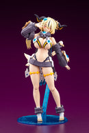 ARCANADEA Kotobukiya Enil