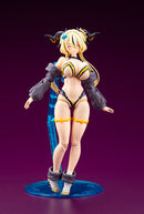 ARCANADEA Kotobukiya Enil