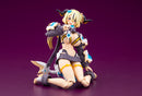 ARCANADEA Kotobukiya Enil