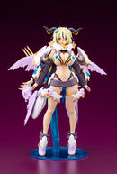 ARCANADEA Kotobukiya Enil