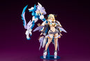 ARCANADEA Kotobukiya Enil