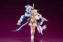 ARCANADEA Kotobukiya Enil