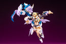 ARCANADEA Kotobukiya Enil