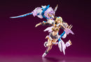 ARCANADEA Kotobukiya Enil