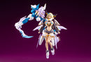 ARCANADEA Kotobukiya Enil
