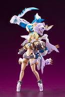 ARCANADEA Kotobukiya Enil