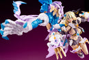 ARCANADEA Kotobukiya Enil