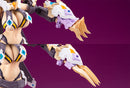 ARCANADEA Kotobukiya Enil