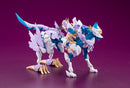 ARCANADEA Kotobukiya Enil