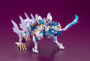 ARCANADEA Kotobukiya Enil