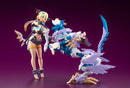 ARCANADEA Kotobukiya Enil