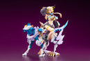 ARCANADEA Kotobukiya Enil