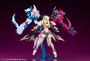 ARCANADEA Kotobukiya Enil
