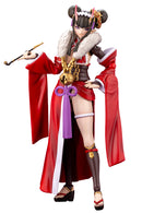 ARCANADEA Kotobukiya Ornela