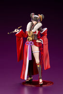 ARCANADEA Kotobukiya Ornela
