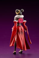 ARCANADEA Kotobukiya Ornela